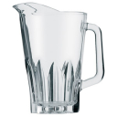 Image for Glass Jugs