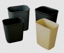 Image for Office Bins