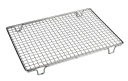 Image for Cooling Rack Heavy Duty