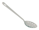Image for Flat handle Serving Spoon