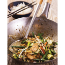 Image for Chinese Wok & Ladle