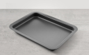 Image for AGA compatible bakeware