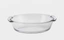 Image for Baking dishes
