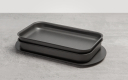 Image for Companion baking trays & dishes