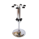 Image for Rotary Stands