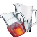 Image for Jugs