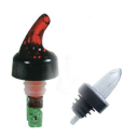 Image for Pourers