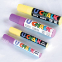 Image for U Chalk Pens