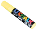 Image for Large Dry Wipe Pen Pack