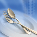 Image for Cutlery