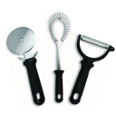 Image for Kitchen Tools