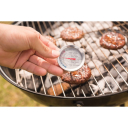 Image for Kitchen Thermometers
