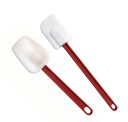 Image for High Heat Spatulas / Spoons