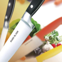 Image for Kitchen Knives