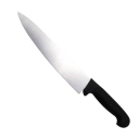 Image for Cooks Knives