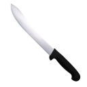 Image for Butcher Knives