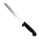 Image for Bread Knives