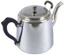 Image for Cafe / Teapot
