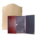 Image for Dartboard Cabinets
