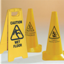 Image for Floor Signs