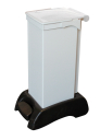Image for 20 Litre Removable Body