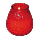 Image for Lowboy Candles