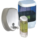 Image for Soap Dispenser