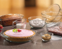 Image for Glass Bakeware