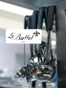 Image for Le Buffet Utensils