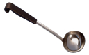Image for Ladles