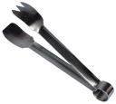 Image for Catering Tongs