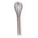 Image for Stainless Steel 8 Wire Whisks