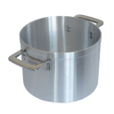 Image for Heavy Base 400 Series Casserole Pan, No Lid