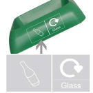 Image for GLASSGRAPHIC
